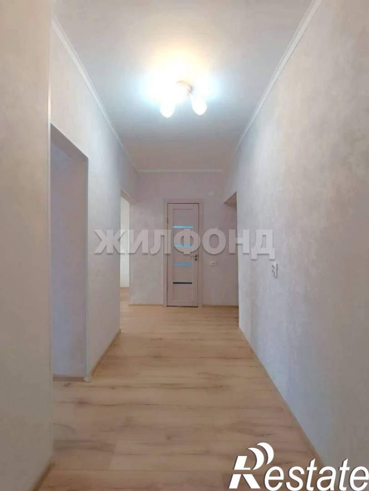 2-комн квартира Кочетова ул., д.59/2