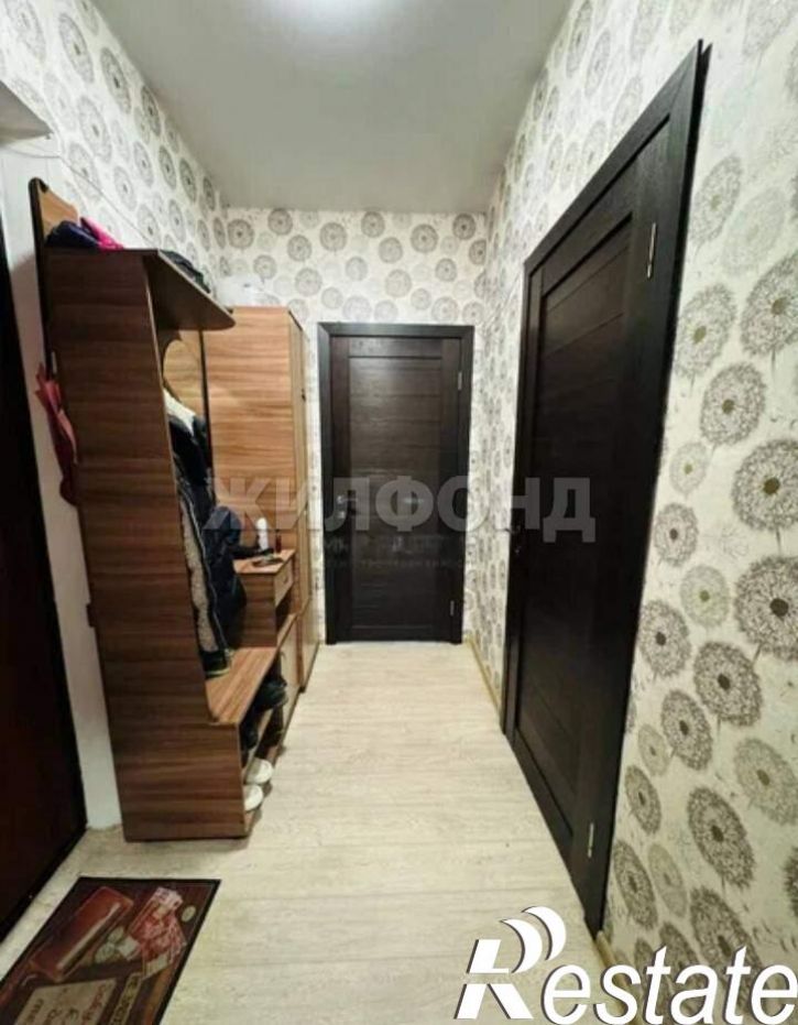 2-комн квартира Московская ул., д.122