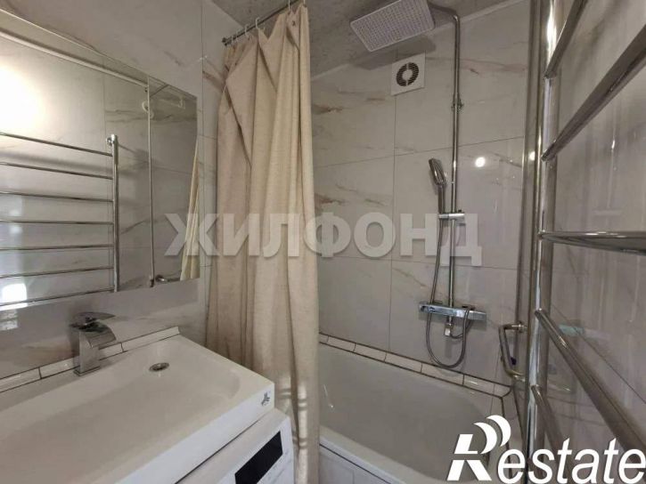 2-комн квартира Кочетова ул., д.95