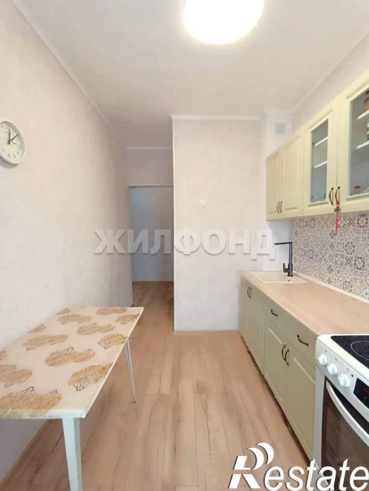 2-комн квартира Кочетова ул., д.59/2