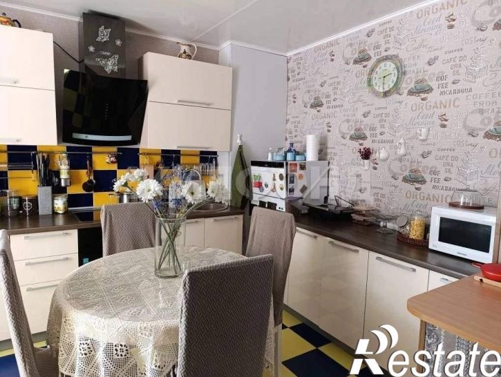 2-комн квартира Дружбы ул., д.19а