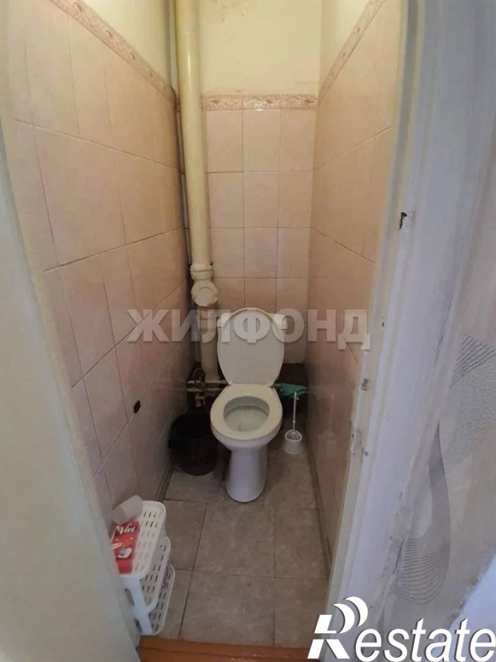 2-комн квартира Правобережная ул., д.26