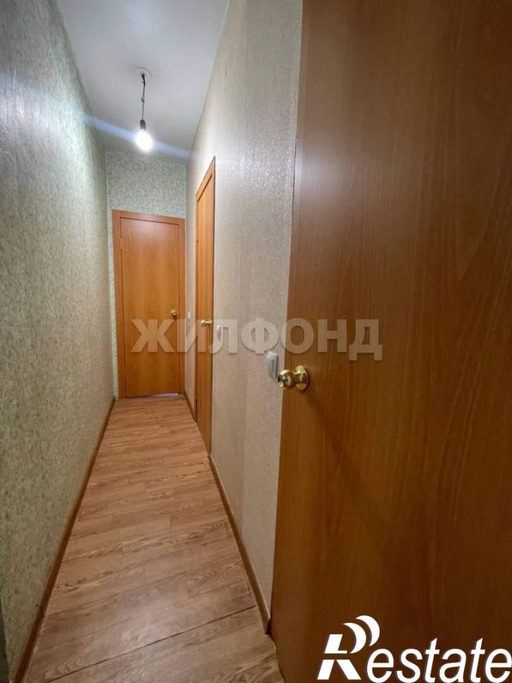 2-комн квартира Героя России Владимира Жоги ул., д.2/2