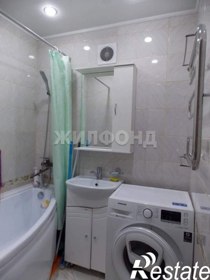 3-комн квартира Правобережная ул., д.14
