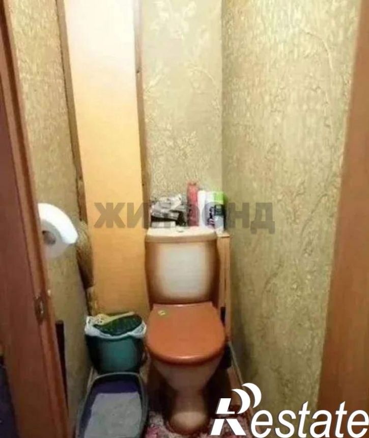3-комн квартира Дружбы ул., д.7