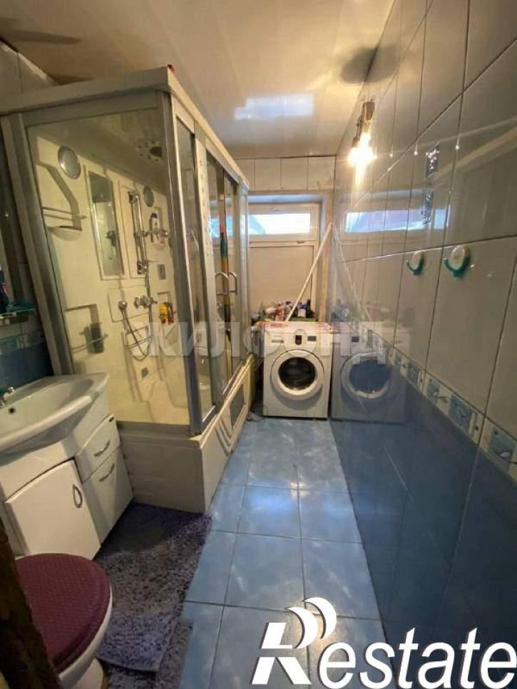 Коттедж/дом Университетская ул.