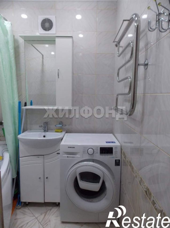 3-комн квартира Правобережная ул., д.14