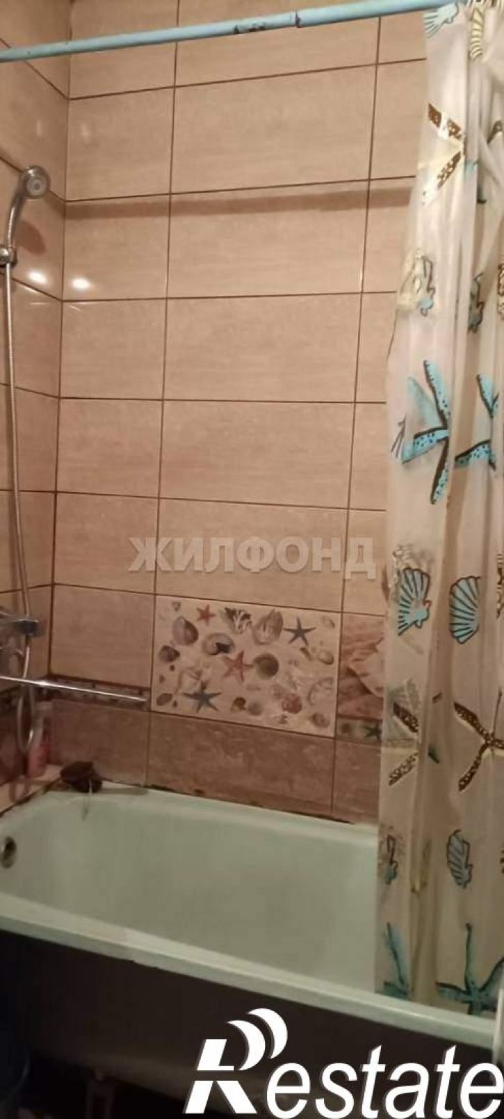 3-комн квартира Ооржака Лопсанчапа ул., д.35/2