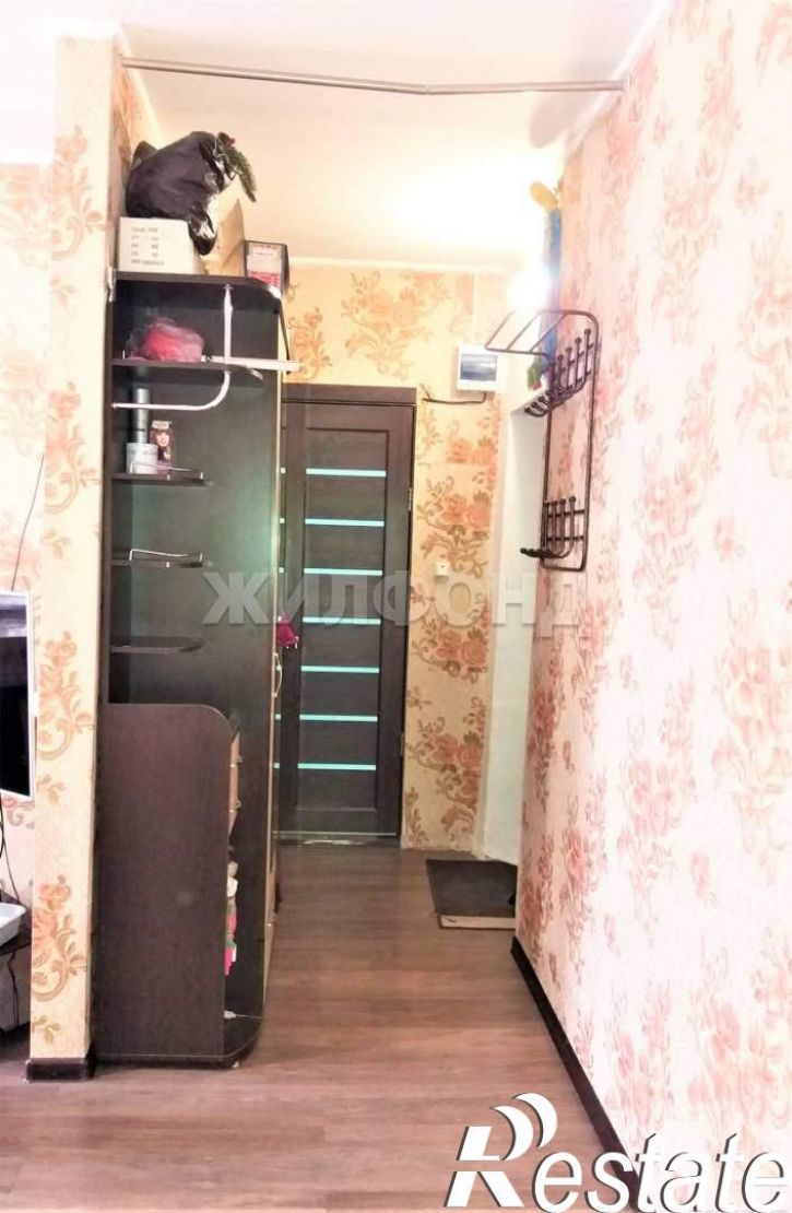 3-комн квартира Ооржака Лопсанчапа ул., д.29/1