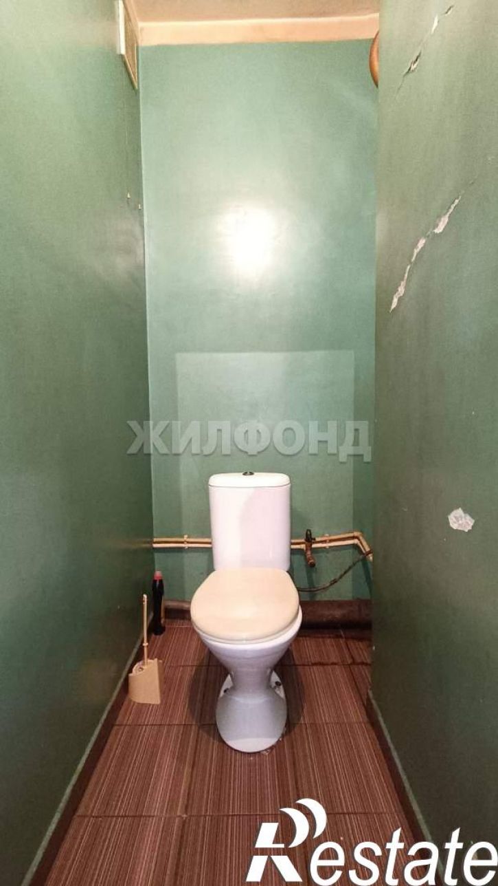 3-комн квартира Московская ул., д.122