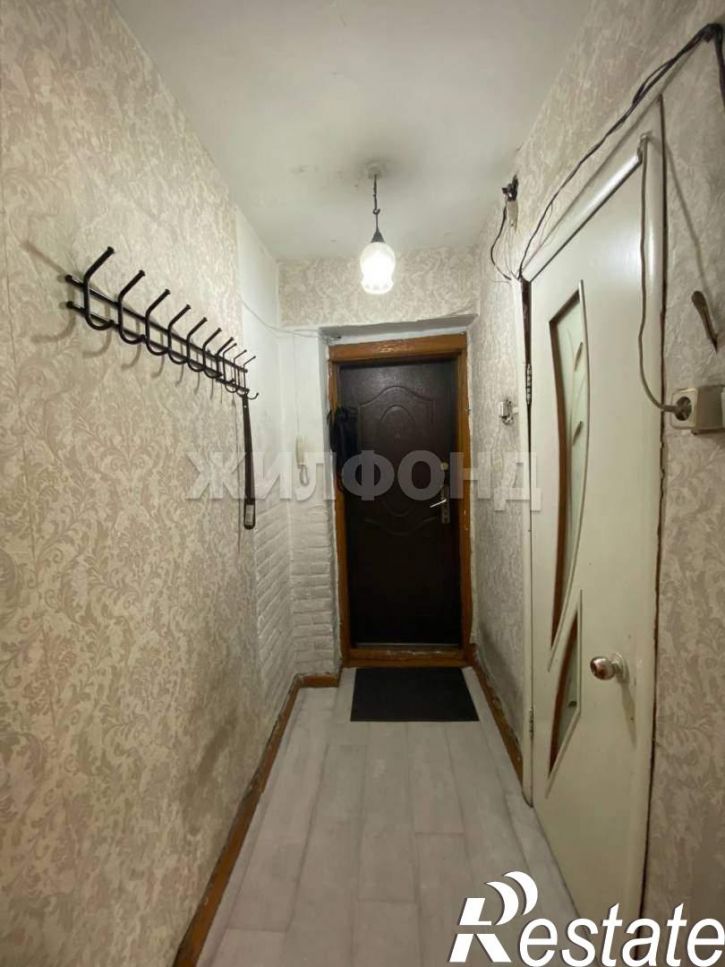 3-комн квартира Ленина ул., д.87