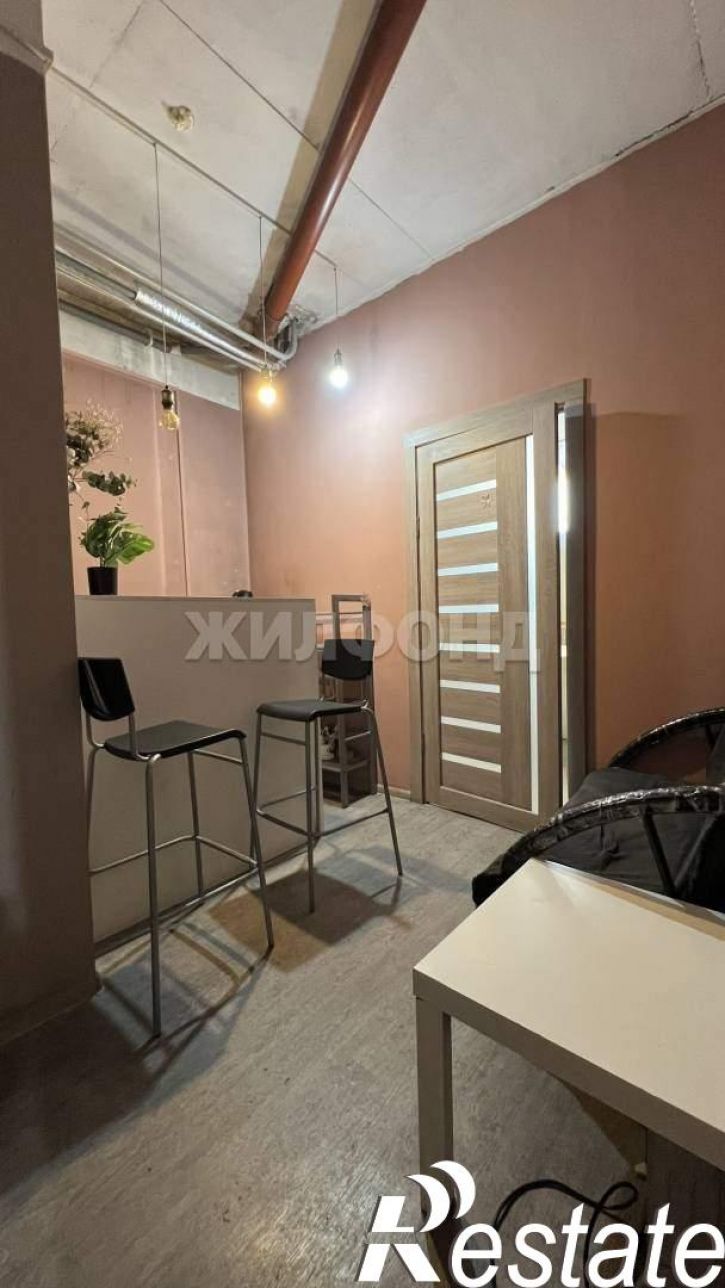 3-комн квартира Ангарский бульвар ул., д.25