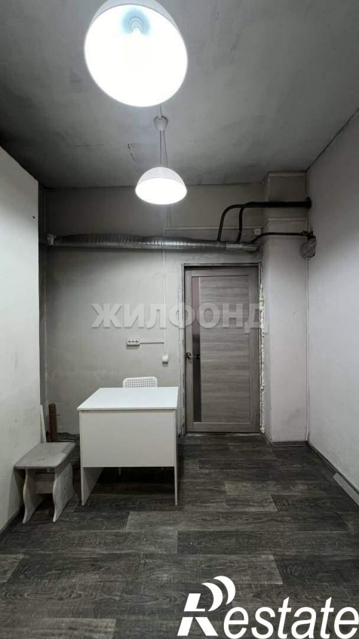 3-комн квартира Ангарский бульвар ул., д.25