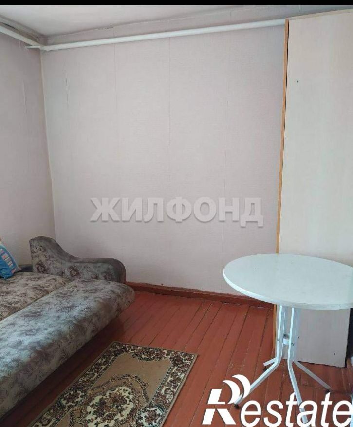 3-комн квартира Кирова ул., влд13