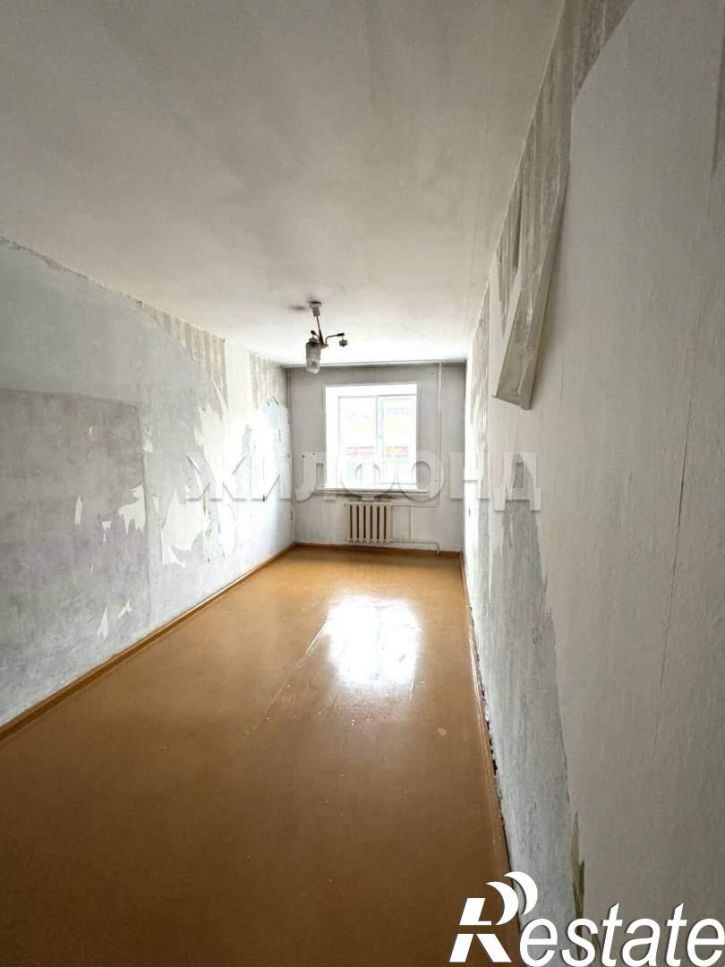 3-комн квартира Красноармейская ул., д.102