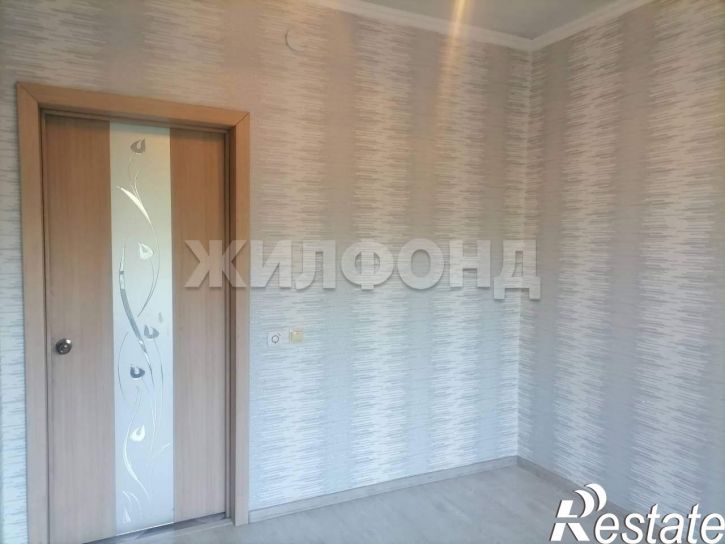 3-комн квартира Дружбы ул., д.27