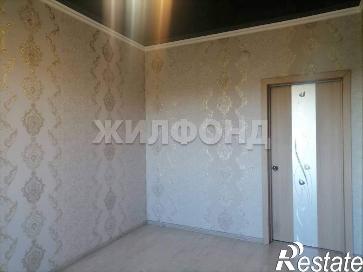 3-комн квартира Дружбы ул., д.27