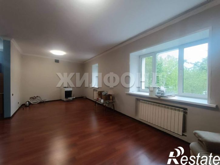 2-комн квартира Дружбы ул., д.25