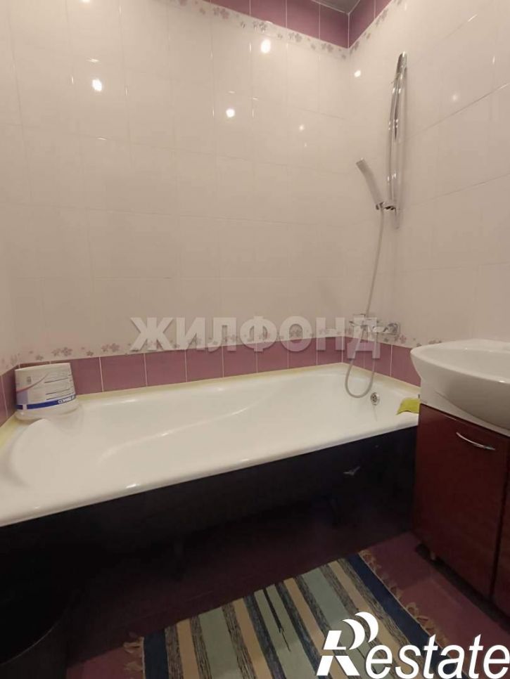 2-комн квартира Дружбы ул., д.25