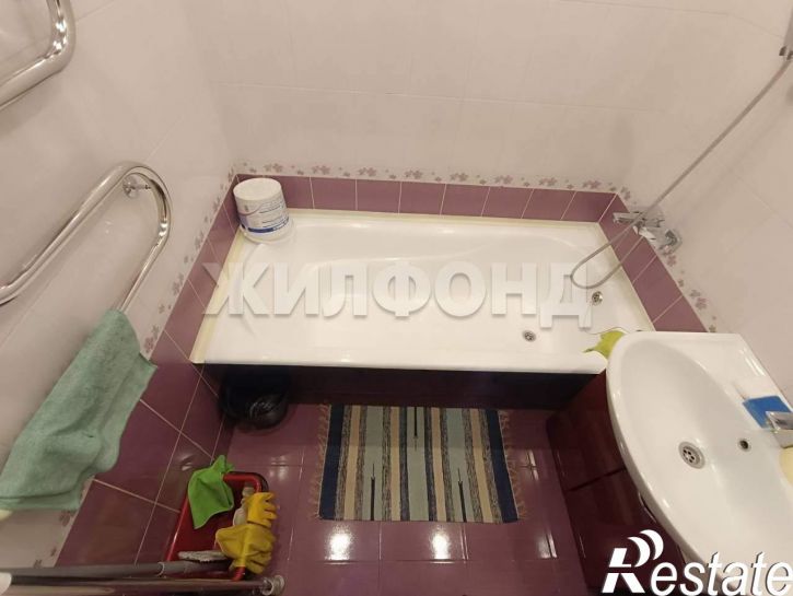 2-комн квартира Дружбы ул., д.25