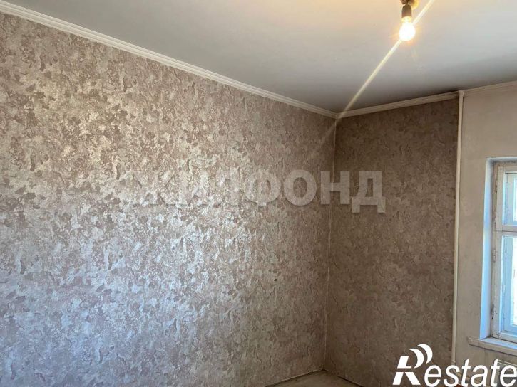 3-комн квартира Саяно-Шушенская ул., д.11