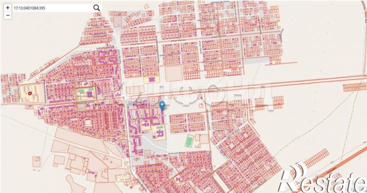3-комн квартира Саяно-Шушенская ул., д.11