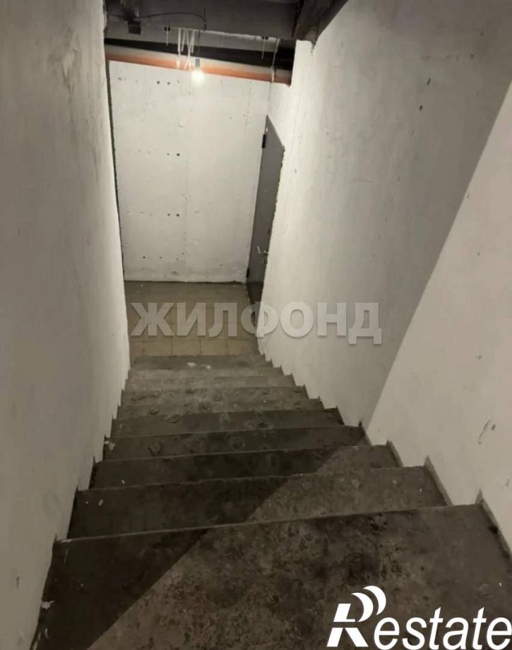 3-комн квартира Ангарский бульвар ул., д.25