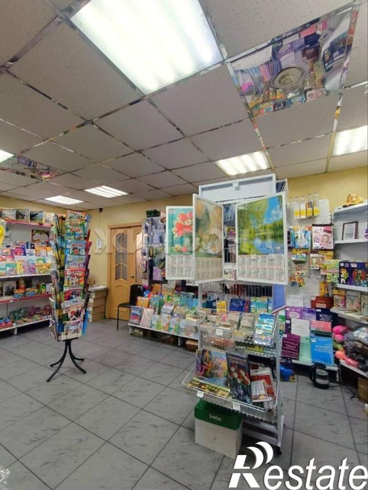 3-комн квартира Дружбы ул., д.5