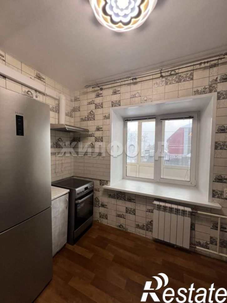 4-комн квартира Правобережная ул., д.14