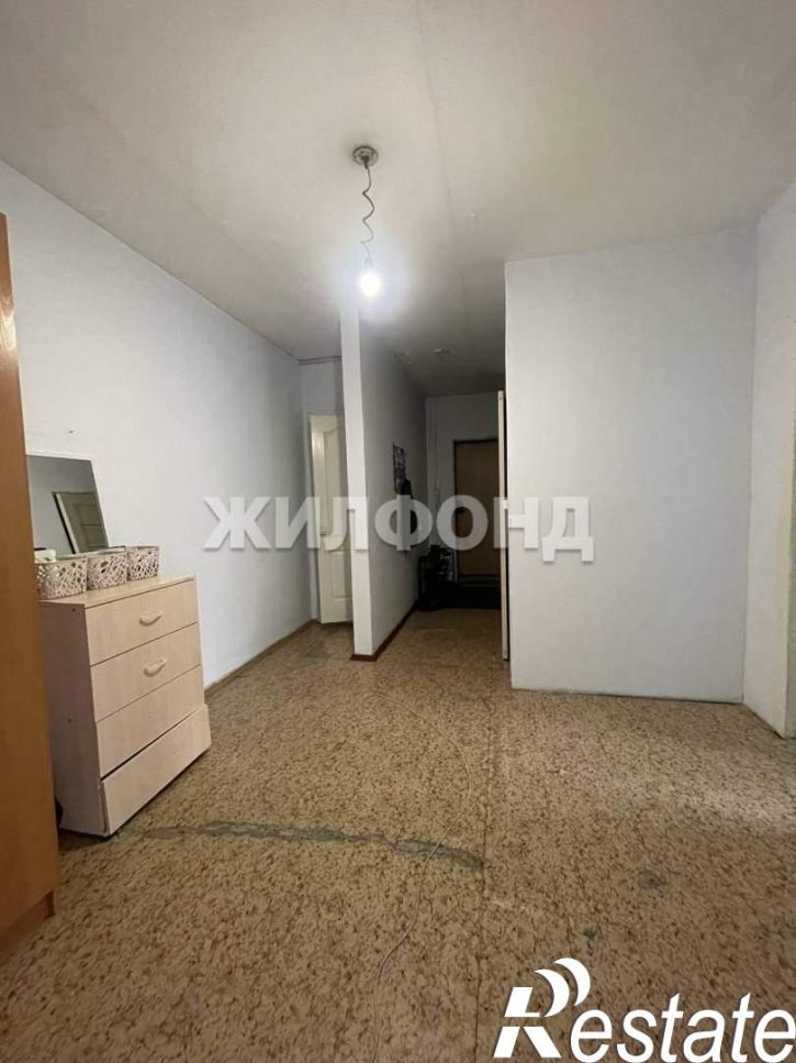 4-комн квартира Энергетиков мкр., д.7