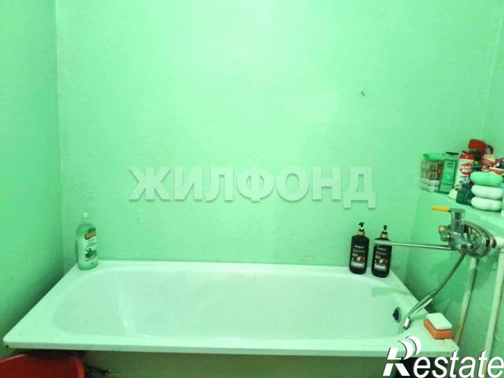 4-комн квартира Дружбы ул., д.56