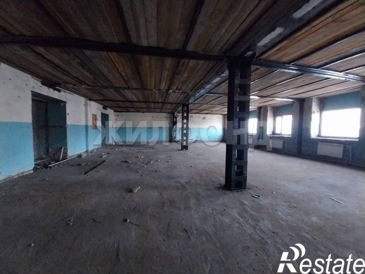 4-комн квартира Кочетова ул., д.1