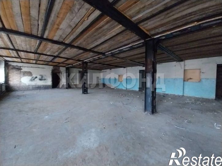 4-комн квартира Кочетова ул., д.1