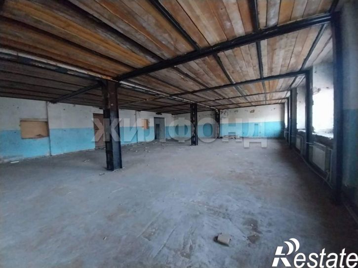 4-комн квартира Кочетова ул., д.1