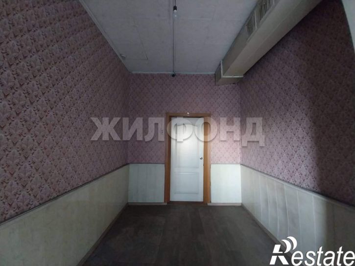 4-комн квартира Кочетова ул., д.1