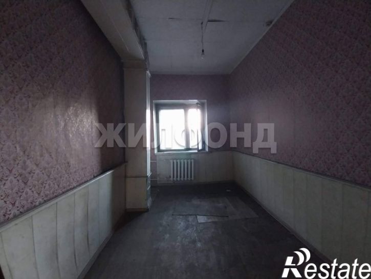 4-комн квартира Кочетова ул., д.1