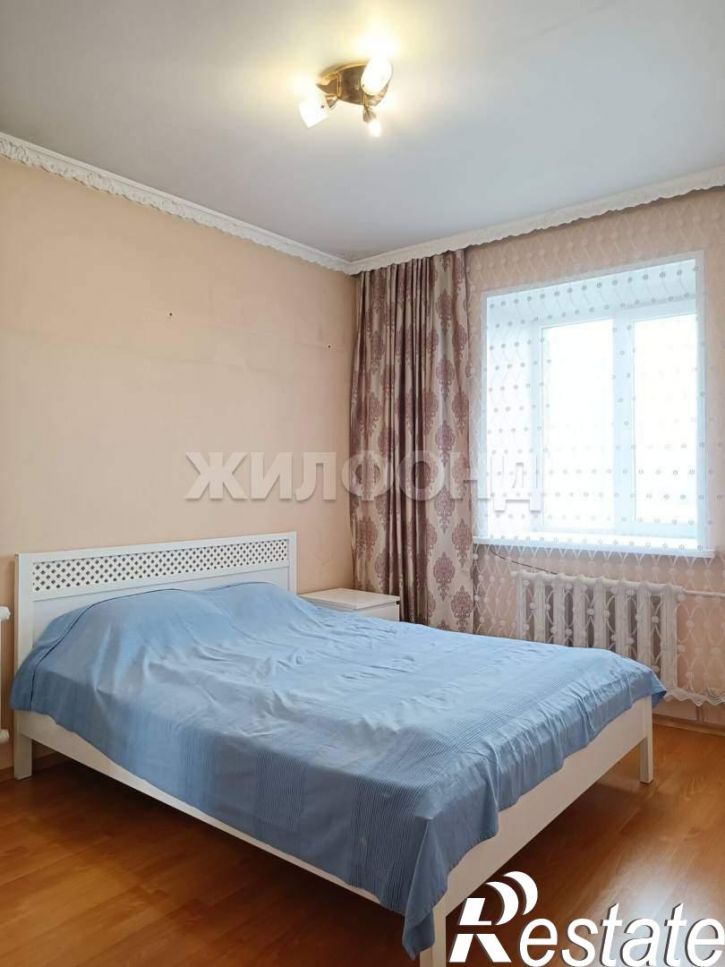 5-комн квартира Ленина ул., д.62