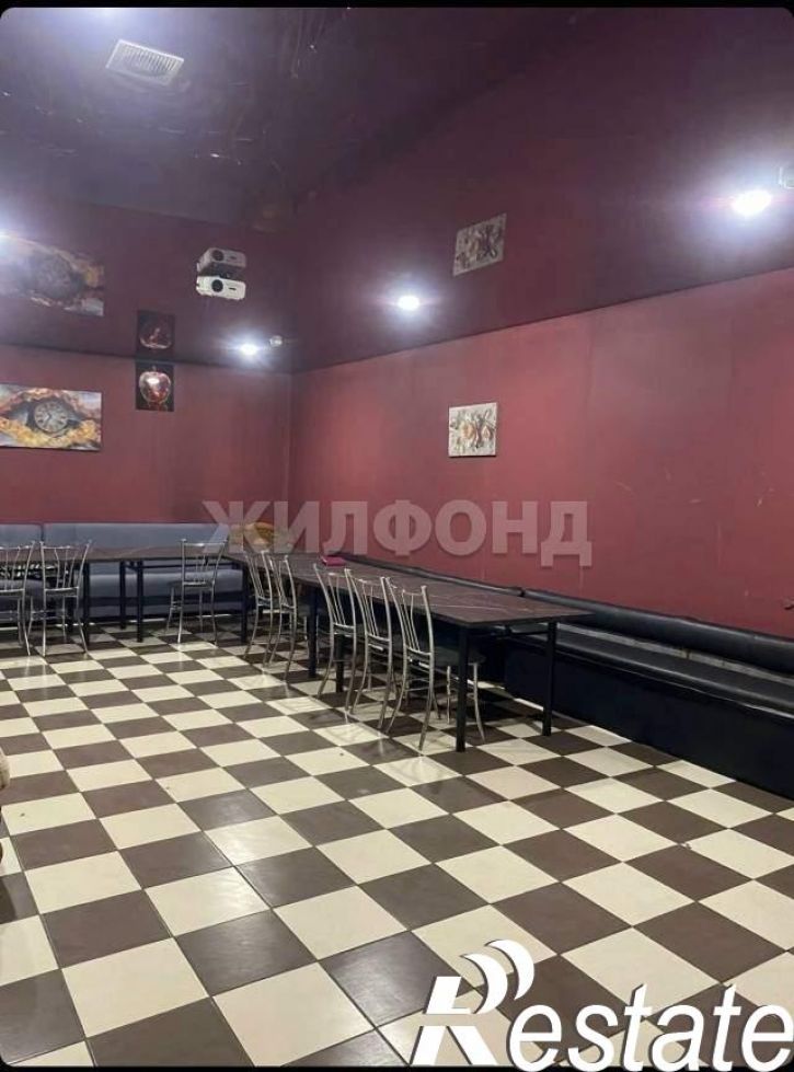6-комн квартира Оюна Курседи ул., д.зд103/1