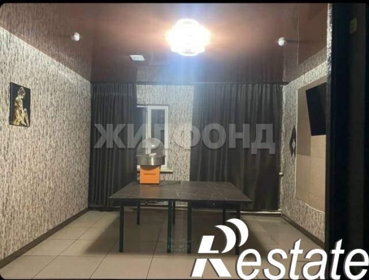 6-комн квартира Оюна Курседи ул., д.зд103/1