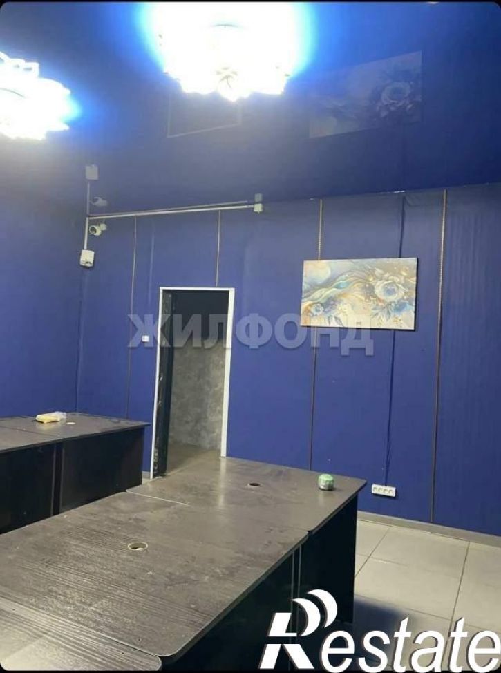 6-комн квартира Оюна Курседи ул., д.зд103/1