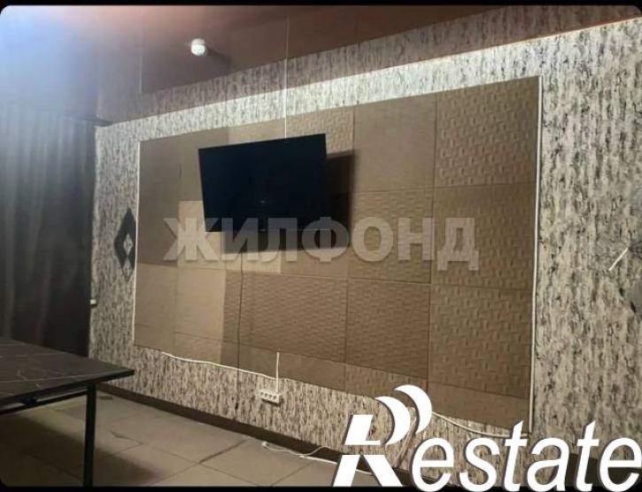 6-комн квартира Оюна Курседи ул., д.зд103/1