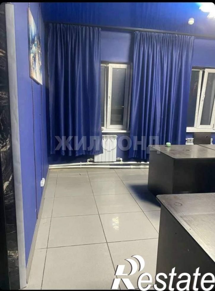 6-комн квартира Оюна Курседи ул., д.зд103/1
