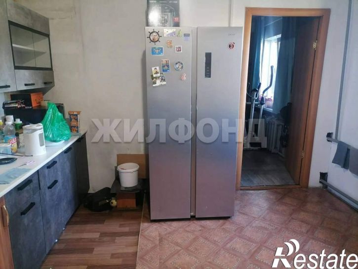 Коттедж/дом Маяковского ул.