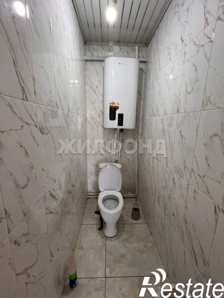 Коттедж/дом Анатолия Ломаева ул.