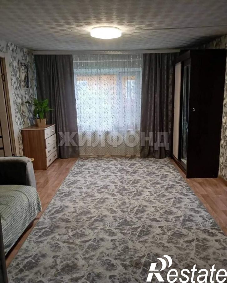 Коттедж/дом Василия Брагина ул.