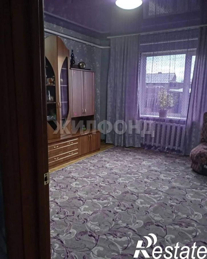Коттедж/дом Василия Брагина ул.