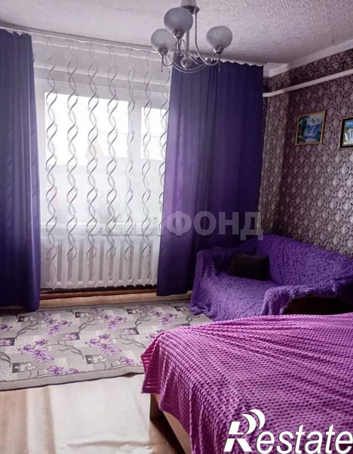 Коттедж/дом Василия Брагина ул.