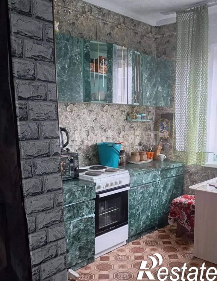 Коттедж/дом Василия Брагина ул.