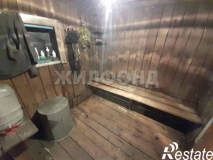 Коттедж/дом Дачная ул.