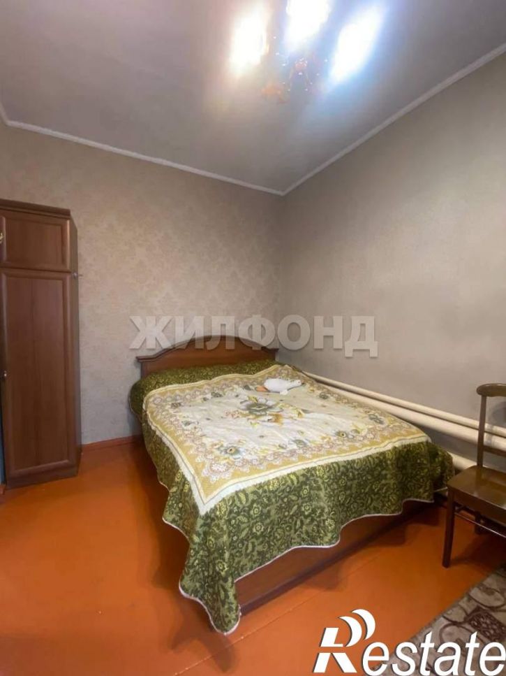 Коттедж/дом Космонавтов ул.
